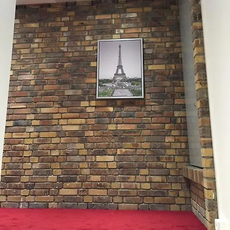 Eiffel Grenelle-2